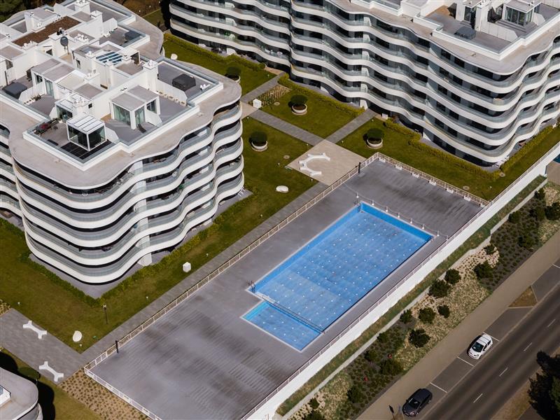 620 0 12443388 23 128 - Strona gł&oacute;wna