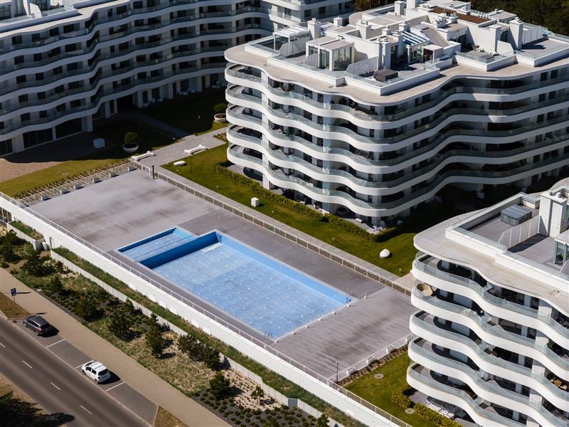 620 0 12443389 23 128 - Strona gł&oacute;wna