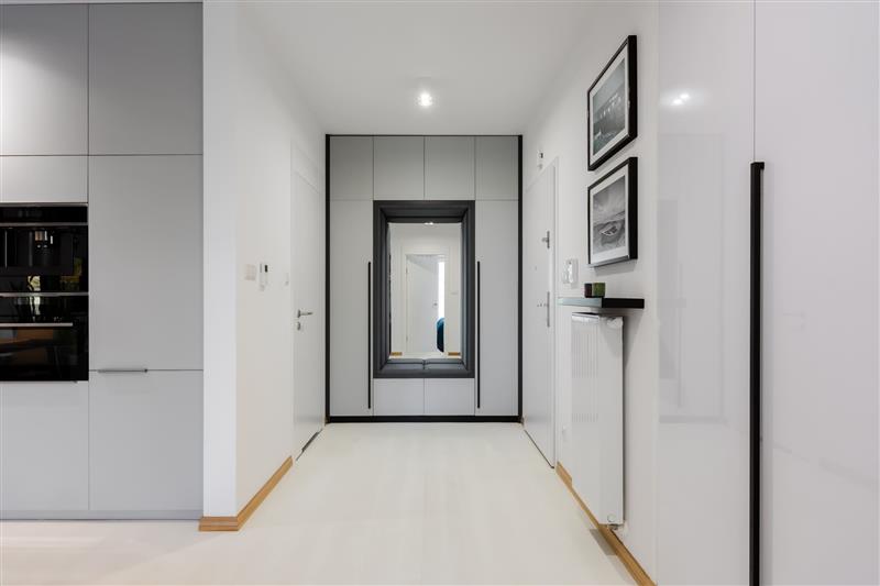 620 0 12443390 32 128 - Strona gł&oacute;wna