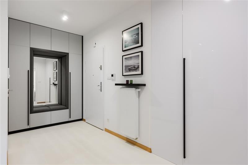 620 0 12443391 31 128 - Strona gł&oacute;wna