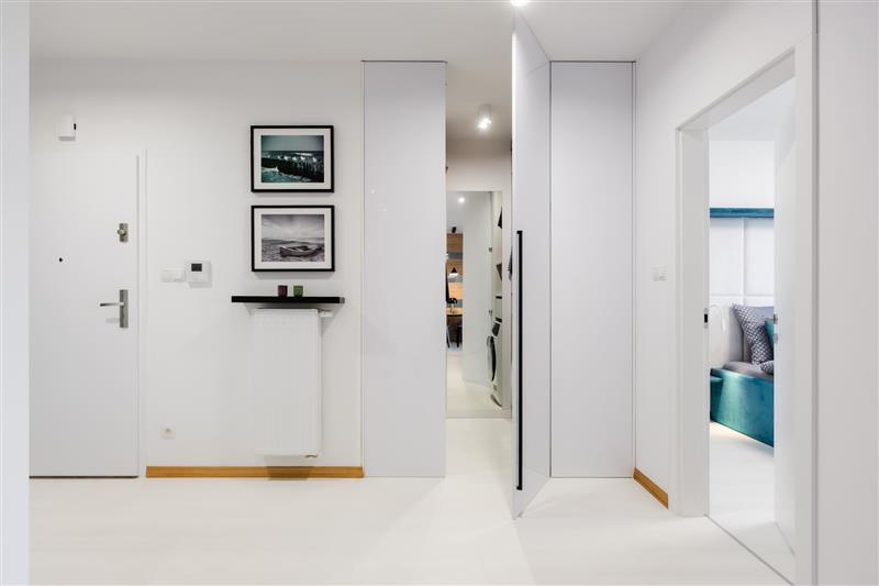 620 0 12443392 30 128 - Strona gł&oacute;wna