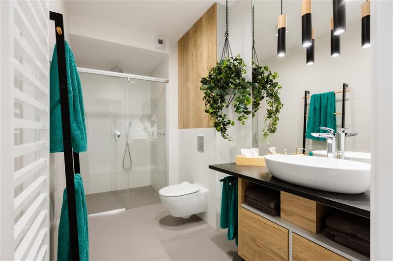 620 0 12443393 23 128 - Strona gł&oacute;wna