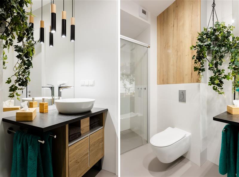 620 0 12443394 23 128 - Strona gł&oacute;wna