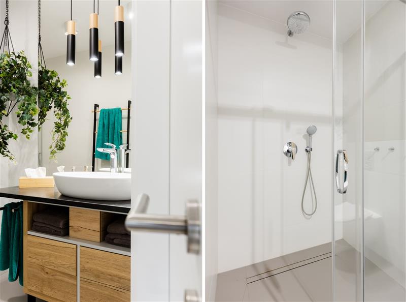 620 0 12443395 24 128 - Strona gł&oacute;wna