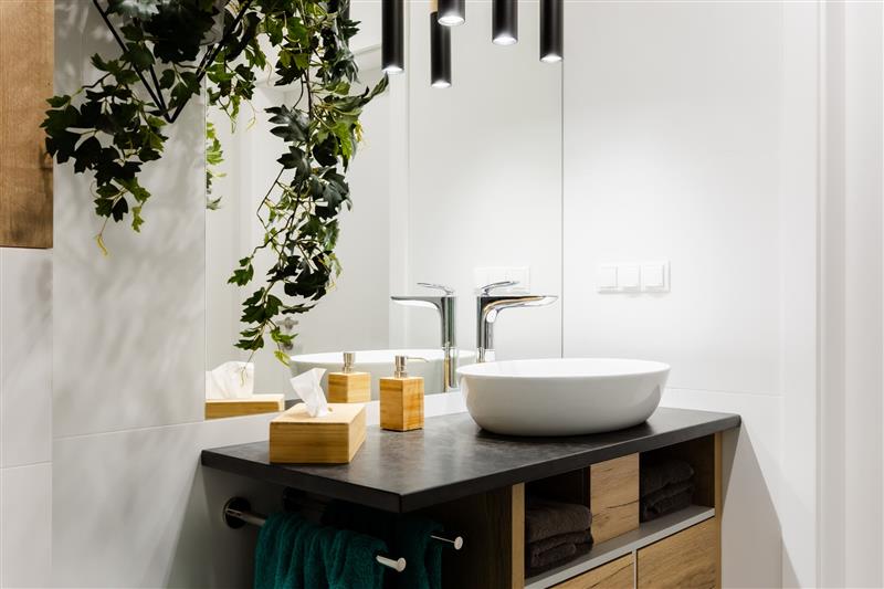 620 0 12443396 24 128 - Strona gł&oacute;wna