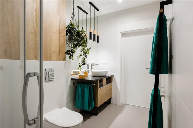 620 0 12443397 24 128 - Strona gł&oacute;wna