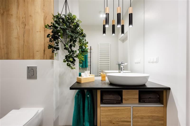 620 0 12443398 24 128 - Strona gł&oacute;wna