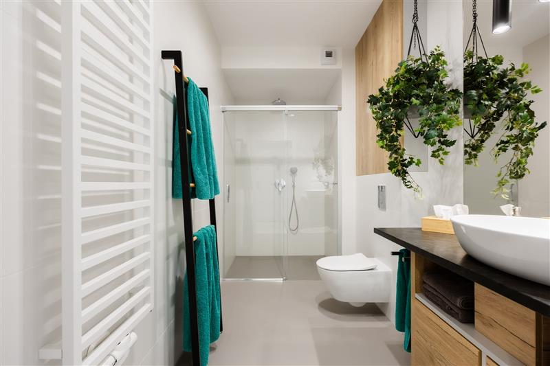 620 0 12443399 22 128 - Strona gł&oacute;wna