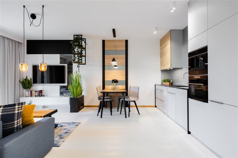 620 0 12443400 16 128 - Strona gł&oacute;wna