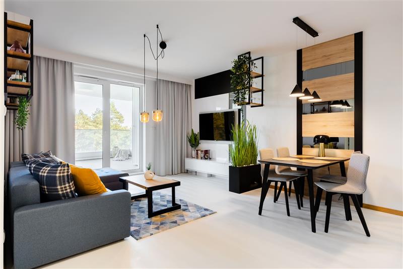 620 0 12443401 15 128 - Strona gł&oacute;wna