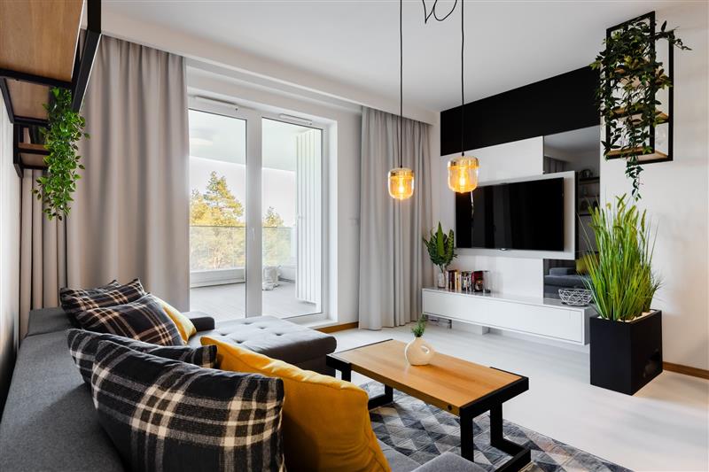 620 0 12443402 14 128 - Strona gł&oacute;wna