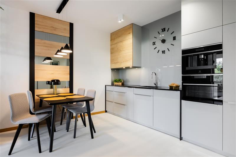 620 0 12443403 13 128 - Strona gł&oacute;wna