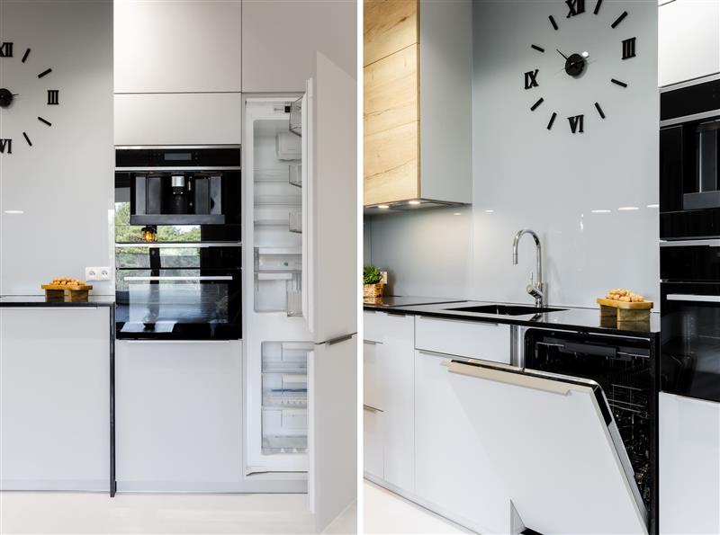 620 0 12443404 17 128 - Strona gł&oacute;wna