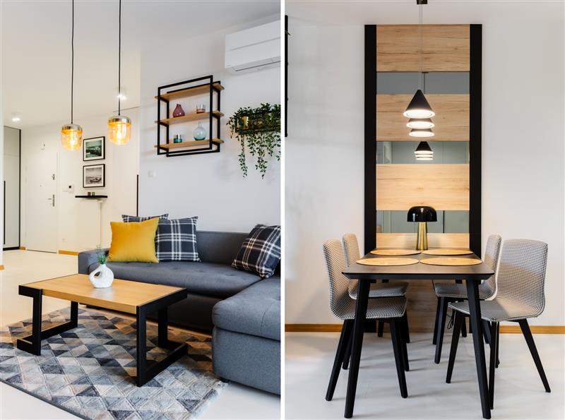 620 0 12443405 12 128 - Strona gł&oacute;wna