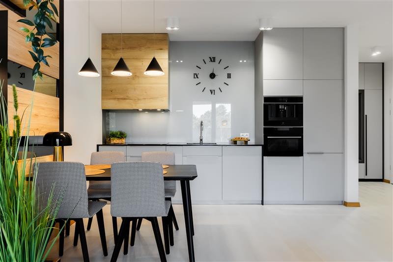 620 0 12443406 11 128 - Strona gł&oacute;wna