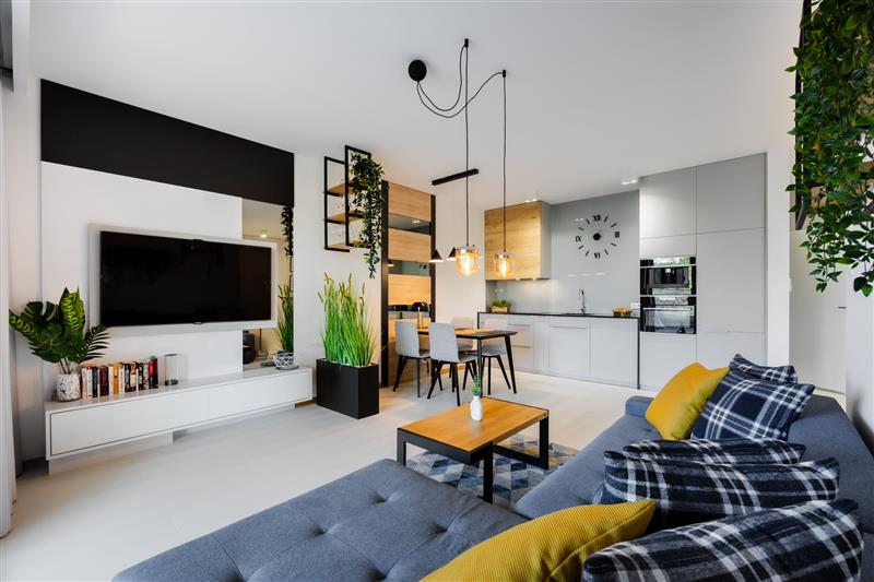 620 0 12443407 11 128 - Strona gł&oacute;wna