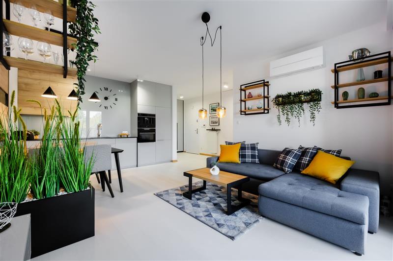 620 0 12443408 9 128 - Strona gł&oacute;wna