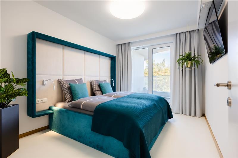 620 0 12443409 11 128 - Strona gł&oacute;wna