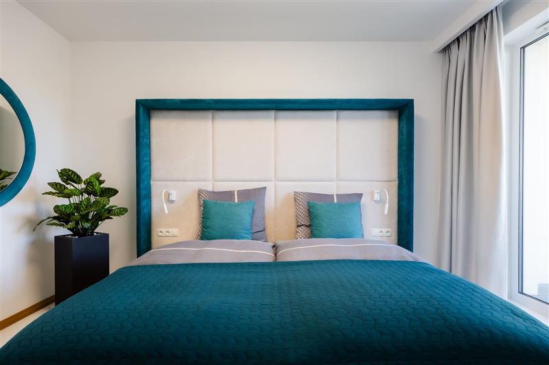 620 0 12443410 12 128 - Strona gł&oacute;wna