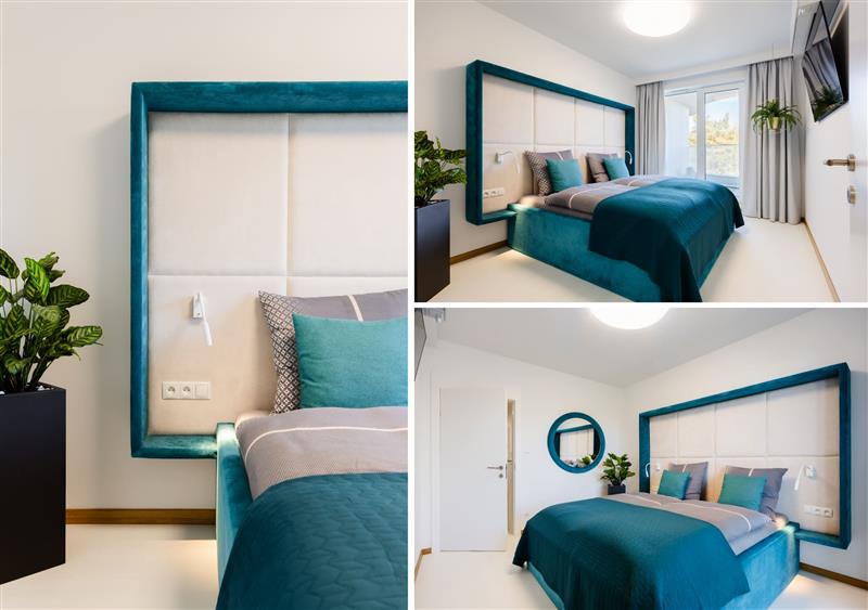 620 0 12443411 23 128 - Strona gł&oacute;wna