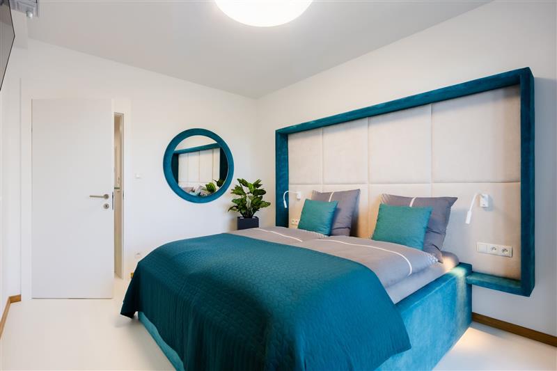 620 0 12443412 10 128 - Strona gł&oacute;wna