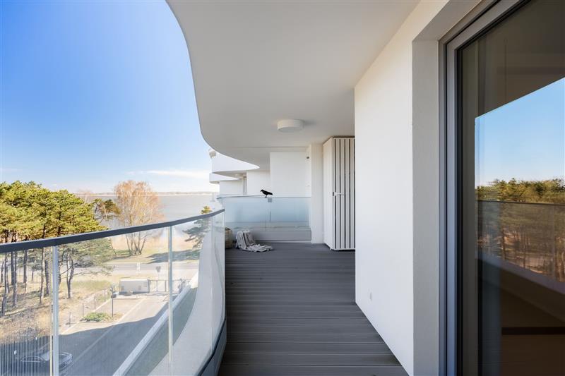 620 0 12443413 0 128 - Strona gł&oacute;wna