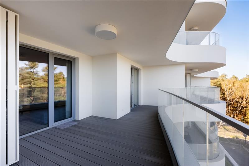 620 0 12443414 0 128 - Strona gł&oacute;wna