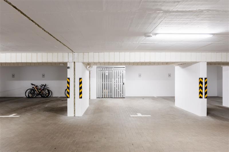 620 0 12443415 0 128 - Strona gł&oacute;wna