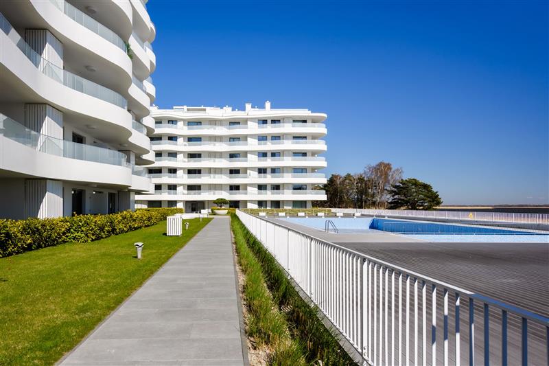 620 0 12443416 0 128 - Strona gł&oacute;wna