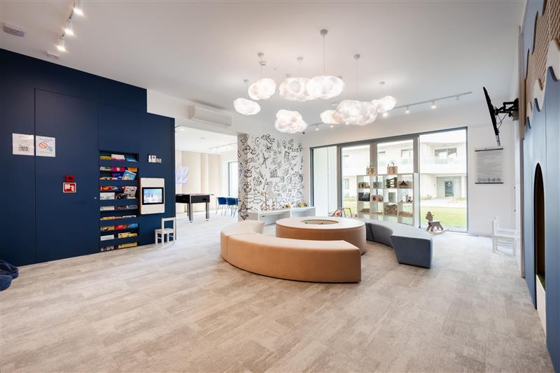 620 0 12443417 0 128 - Strona gł&oacute;wna