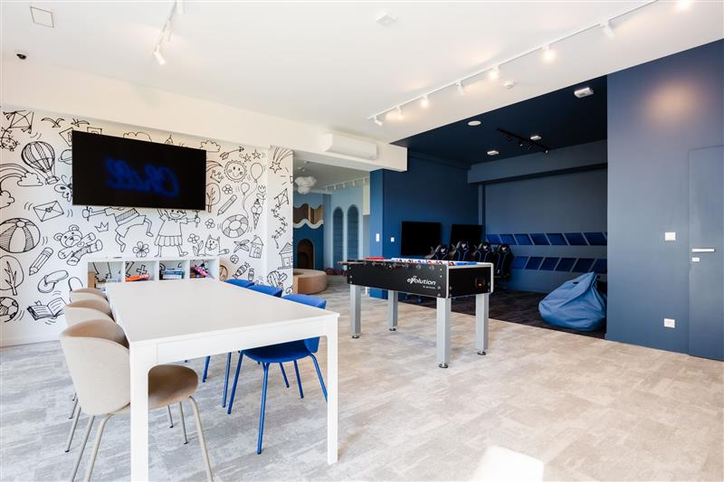 620 0 12443418 0 128 - Strona gł&oacute;wna