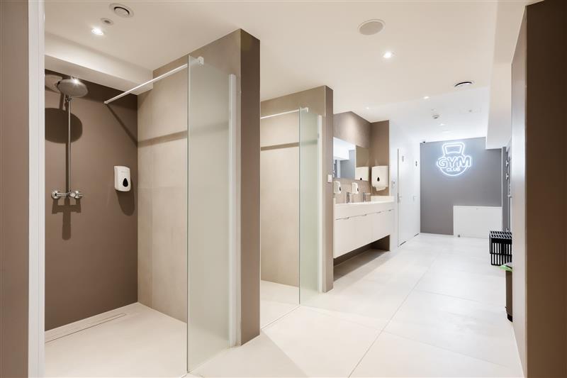 620 0 12443419 0 128 - Strona gł&oacute;wna