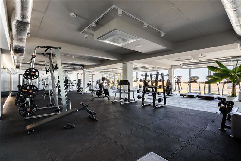 620 0 12443420 0 128 - Strona gł&oacute;wna