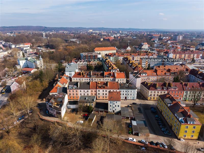 620 0 12449112 10 44 - Strona gł&oacute;wna