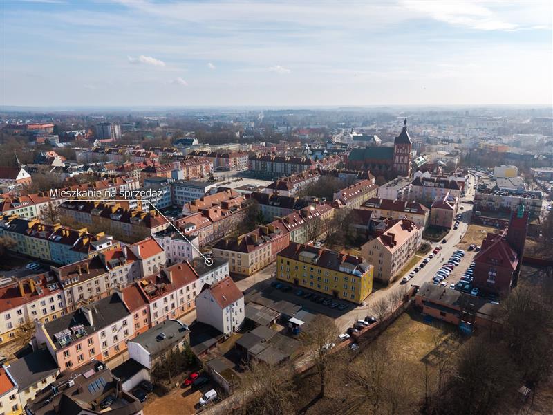 620 0 12449113 12 44 - Strona gł&oacute;wna
