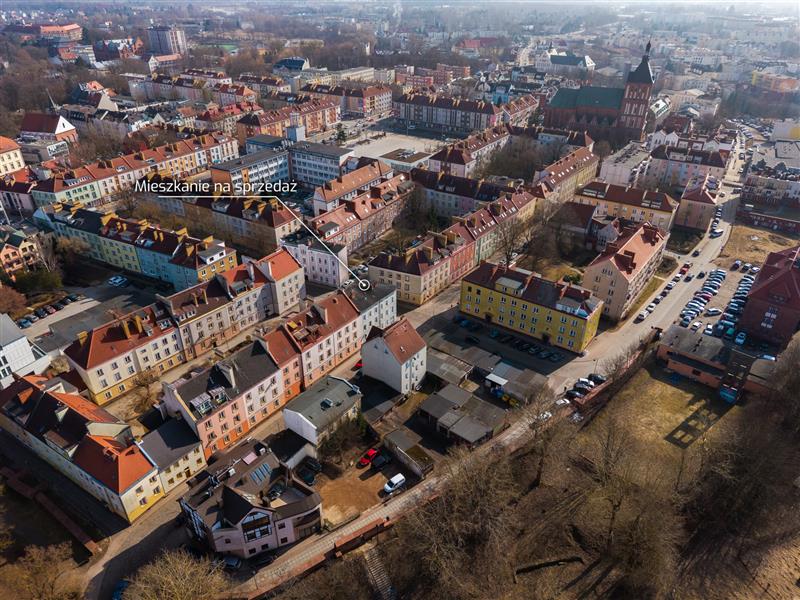 620 0 12449114 12 44 - Strona gł&oacute;wna