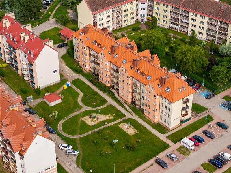 620 0 12470288 5 33 - Strona gł&oacute;wna