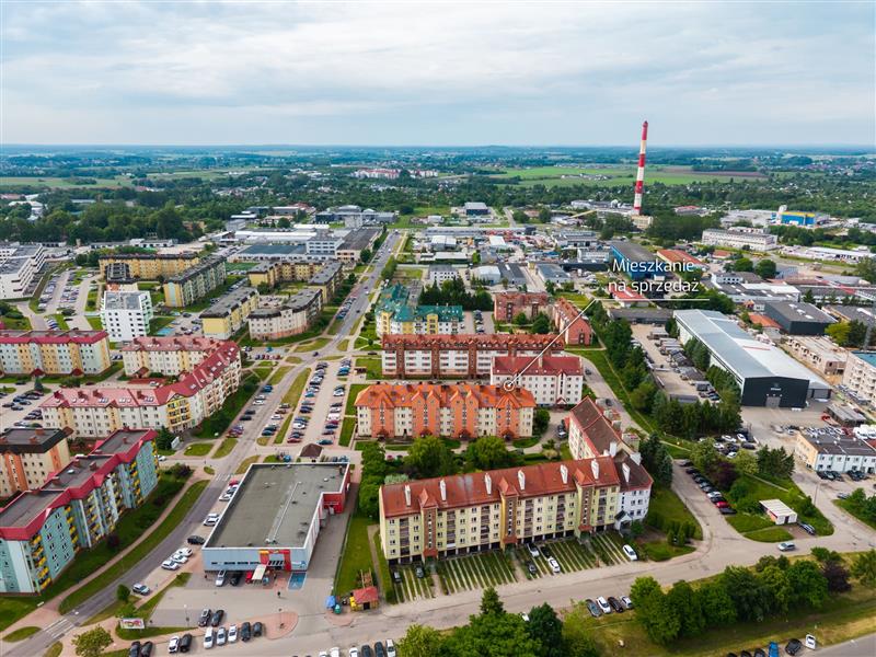 620 0 12470289 1 33 - Strona gł&oacute;wna