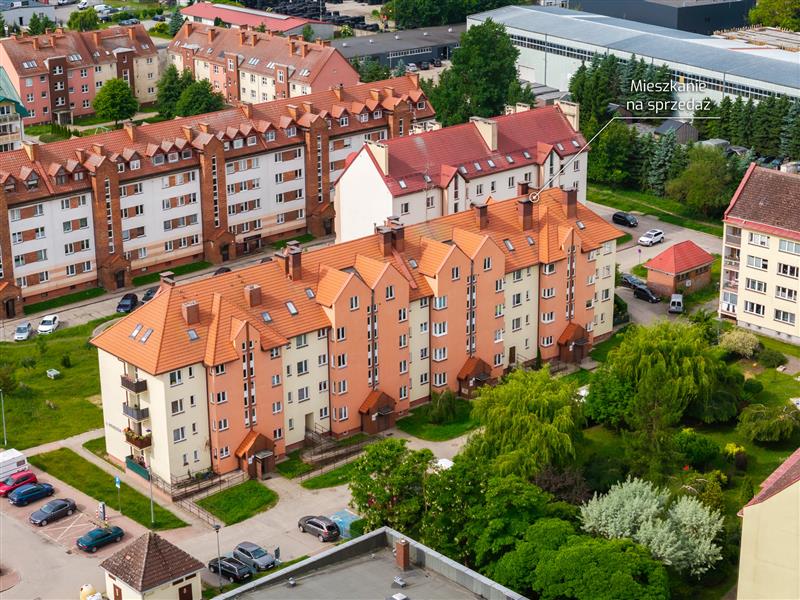 620 0 12470290 3 33 - Strona gł&oacute;wna