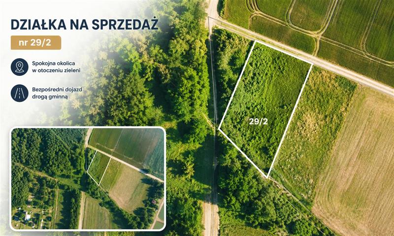 620 0 12488079 0 3 - Strona gł&oacute;wna