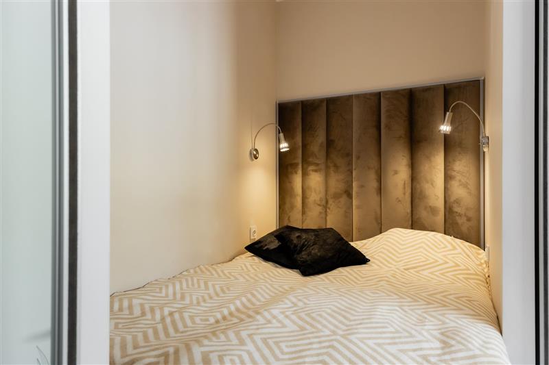 620 0 12494957 5 64 - Strona gł&oacute;wna
