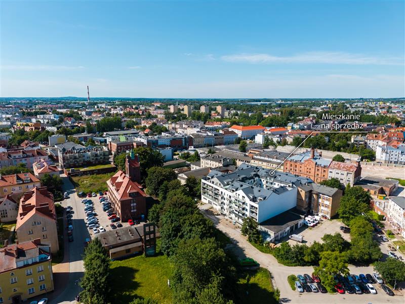 620 0 12494964 0 64 - Strona gł&oacute;wna