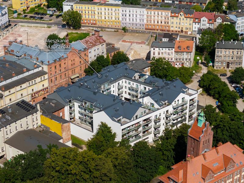 620 0 12494967 1 64 - Strona gł&oacute;wna