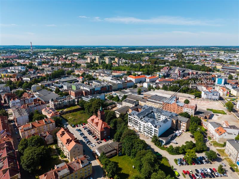 620 0 12494969 1 64 - Strona gł&oacute;wna