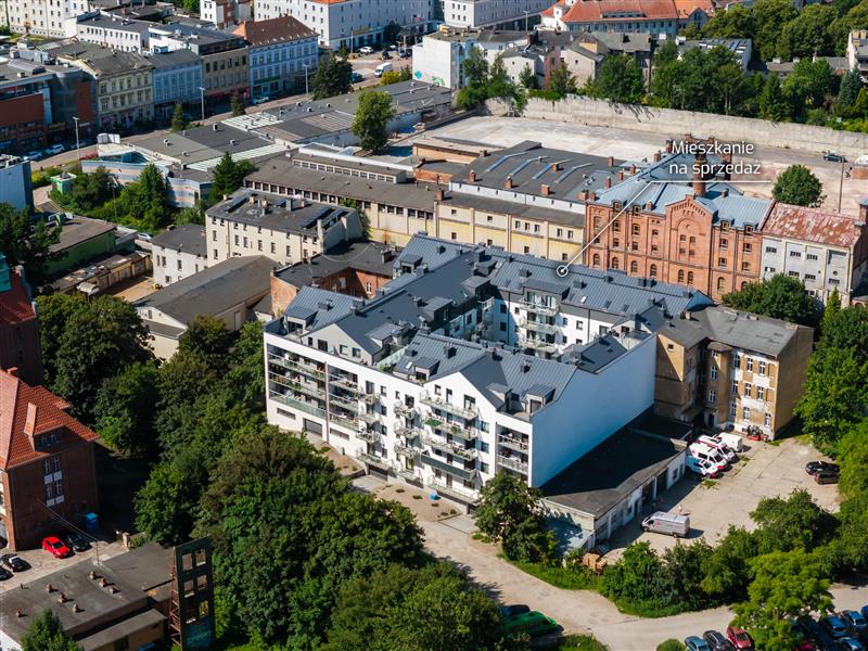 620 0 12494970 1 64 - Strona gł&oacute;wna