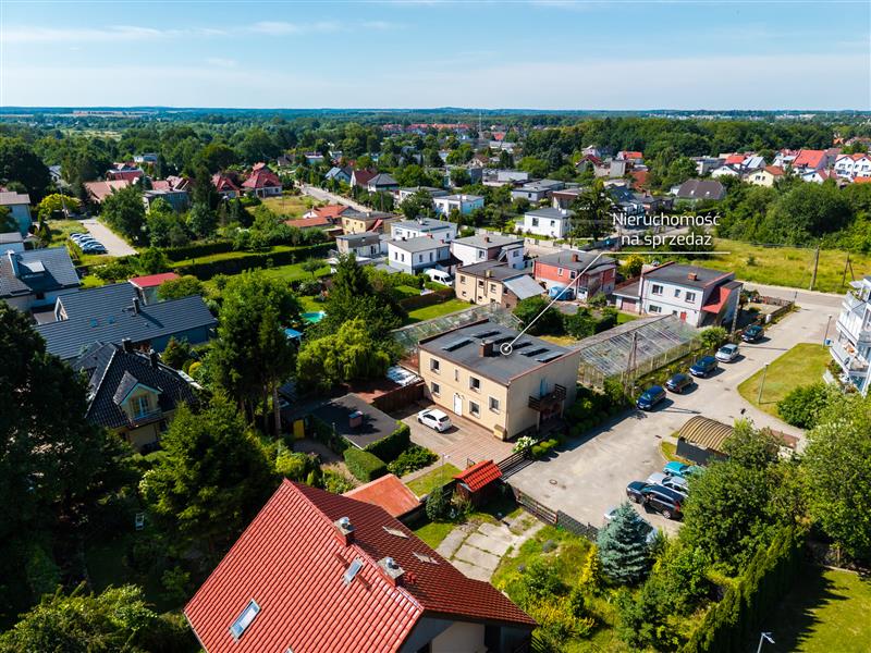 620 0 12495245 4 106 - Strona gł&oacute;wna