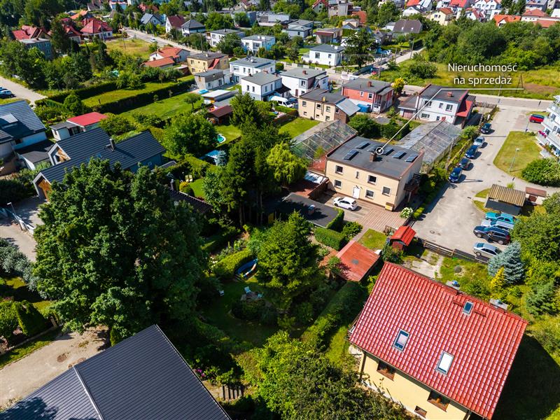 620 0 12495247 6 106 - Strona gł&oacute;wna