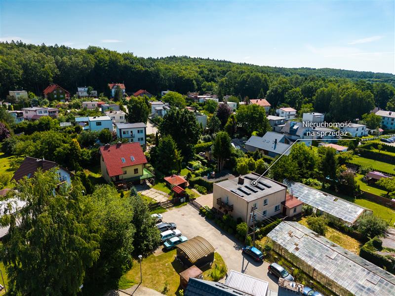 620 0 12495248 7 106 - Strona gł&oacute;wna
