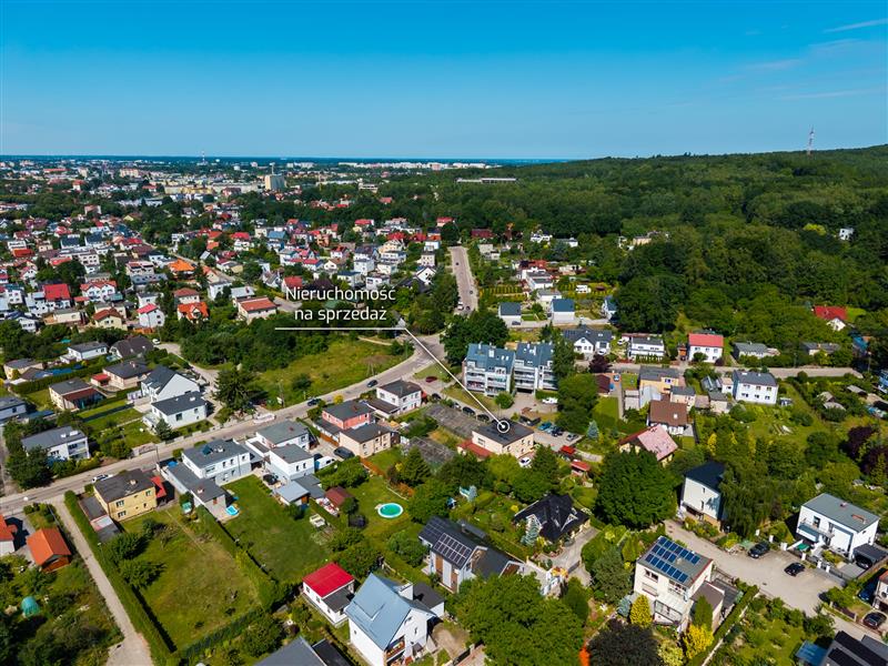 620 0 12495249 8 106 - Strona gł&oacute;wna