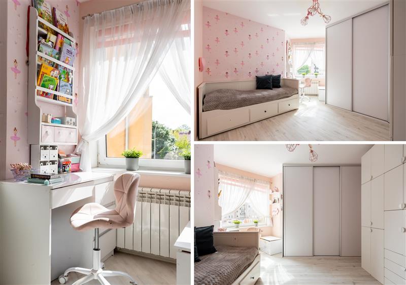 620 0 12496788 9 55 - Strona gł&oacute;wna